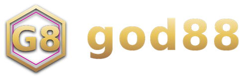 god88 logo