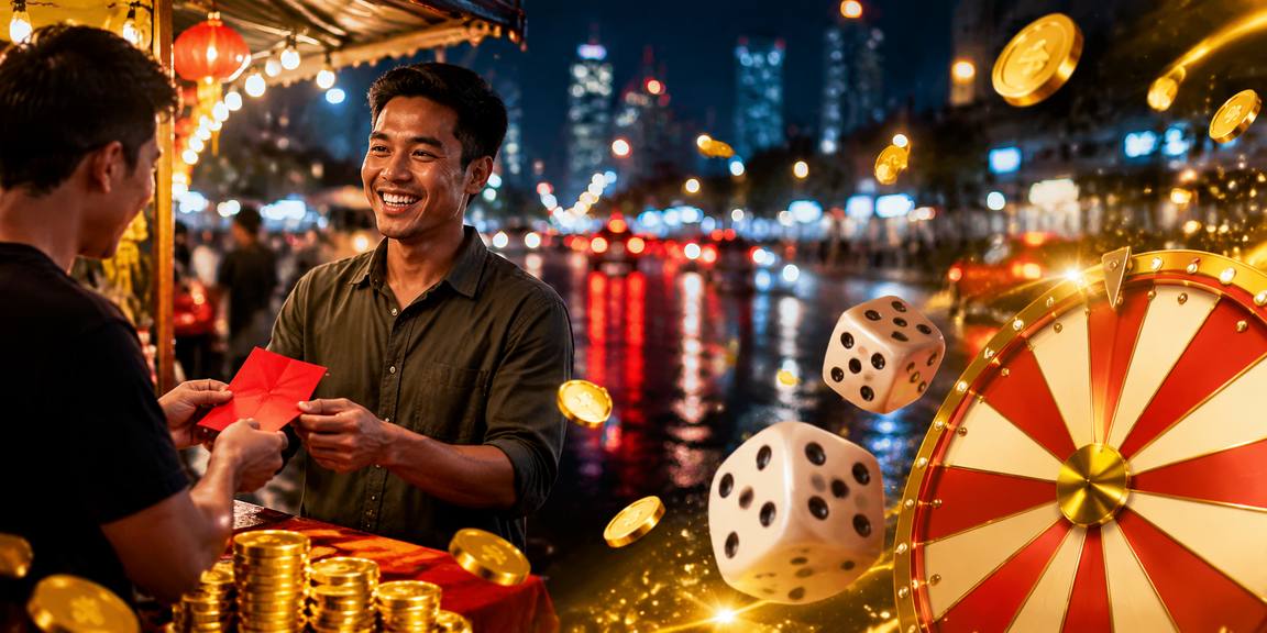 god88 Apa yang Kami Tawarkan dalam Live Blackjack