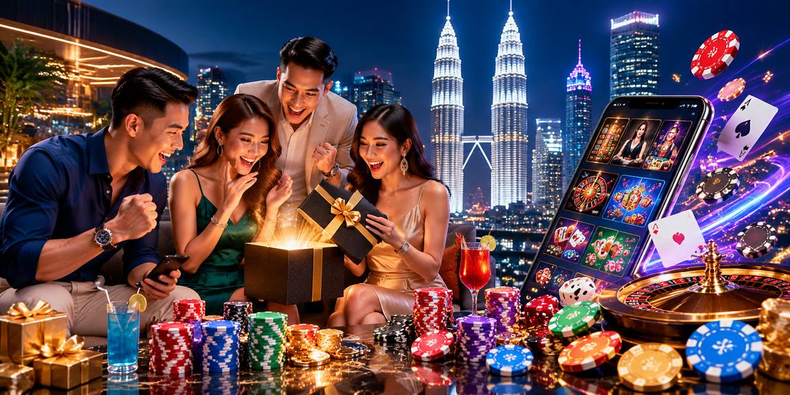 god88 Deposit dan Pengeluaran — Cepat dan Mudah dengan Kaedah Lokal